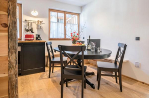 Binderhof Apt Untn Brixen